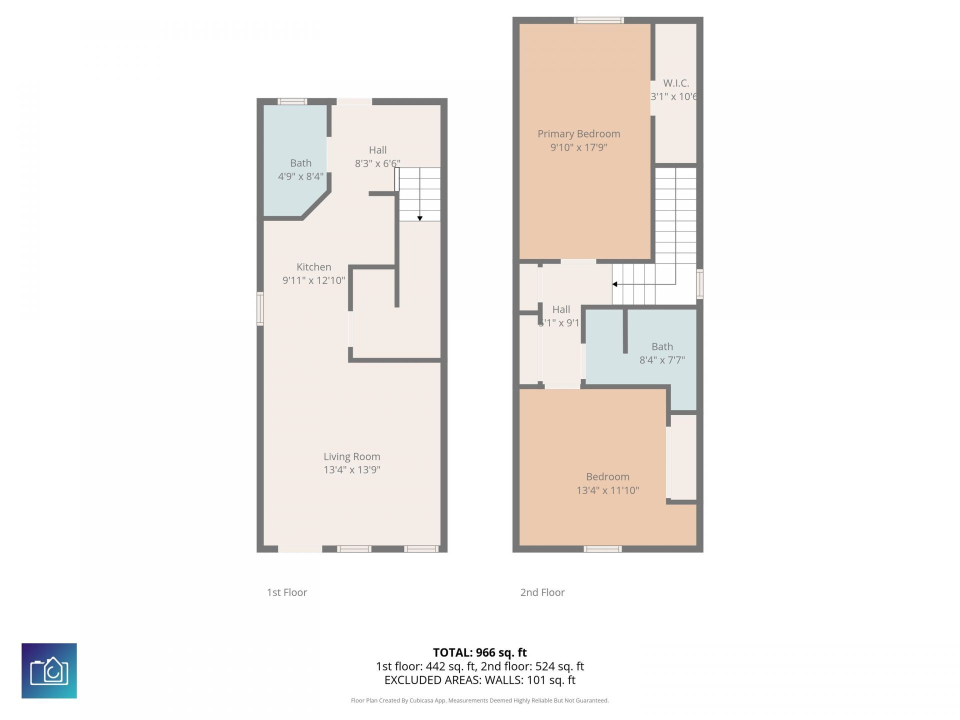 320 Sailors Ct. Photo 28