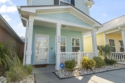 320 Sailors Ct. photo 4