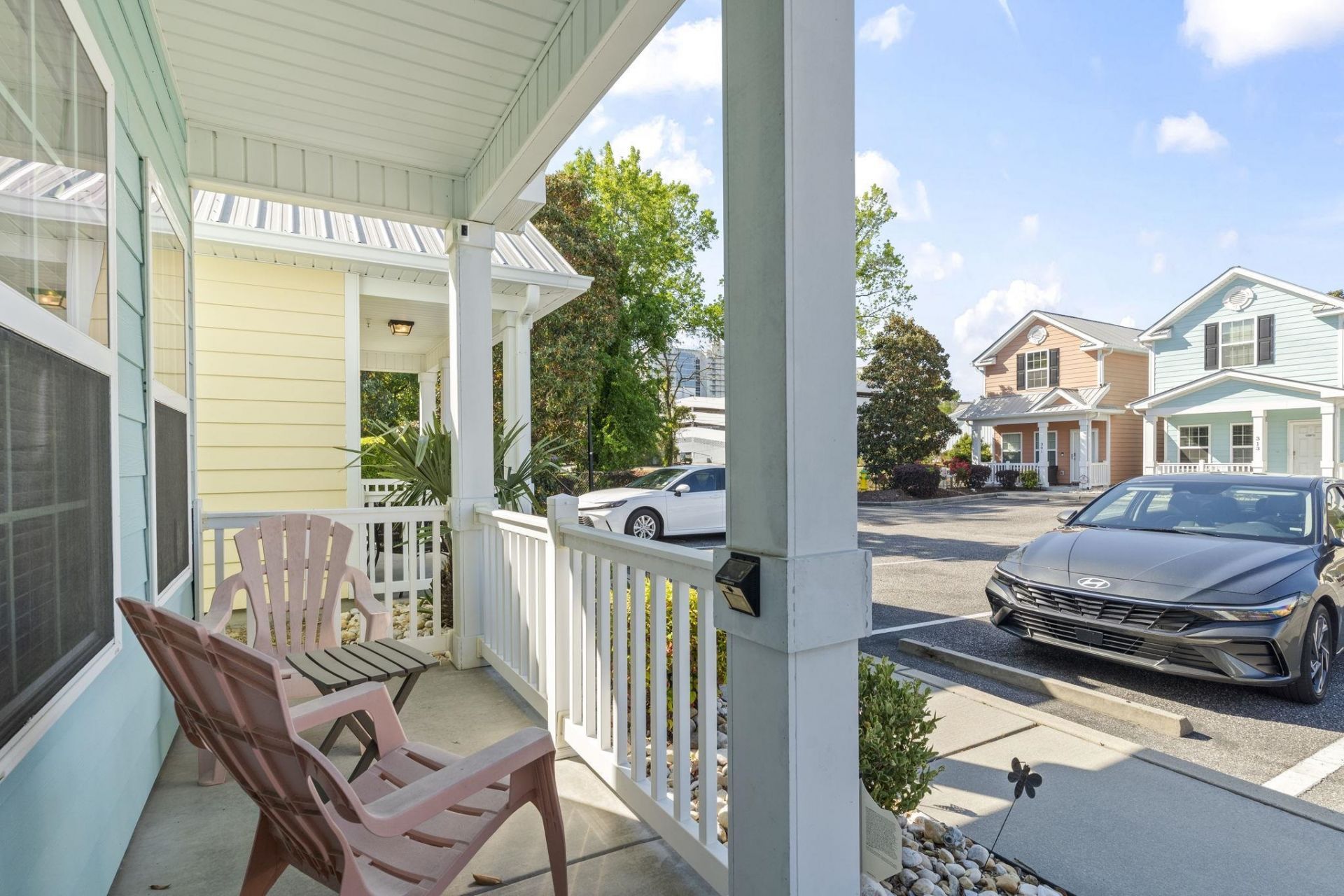 320 Sailors Ct. Photo 4