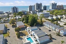 320 Sailors Ct. photo 4