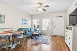 320 Sailors Ct. photo 4