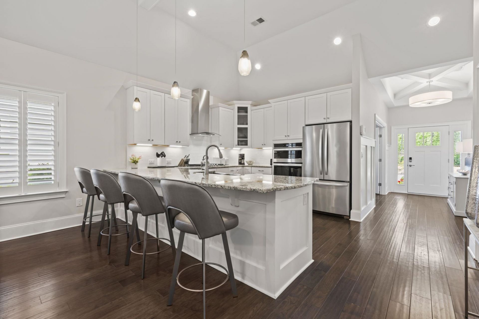 2931 Moss Bridge Ln. Photo 10