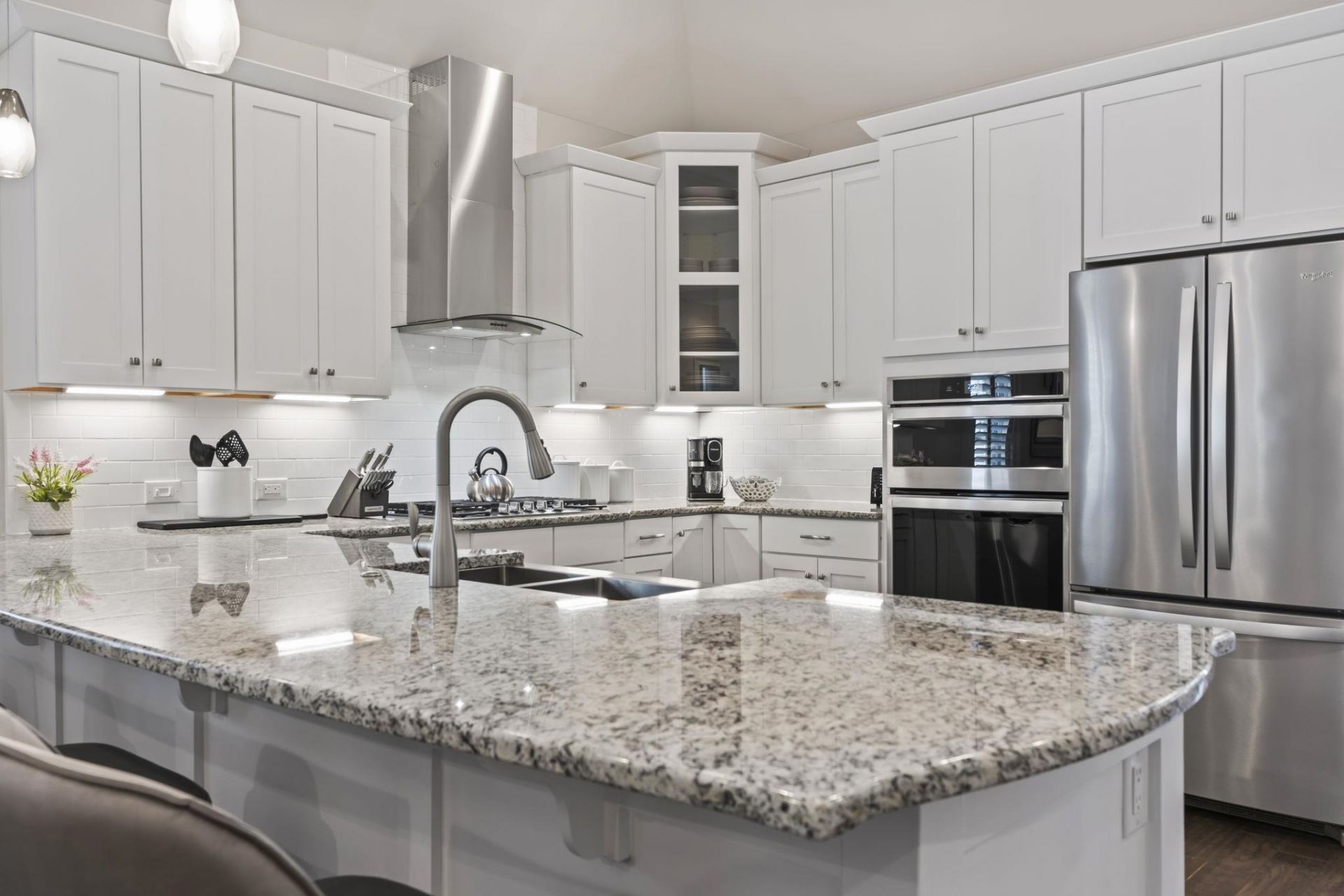 2931 Moss Bridge Ln. Photo 11