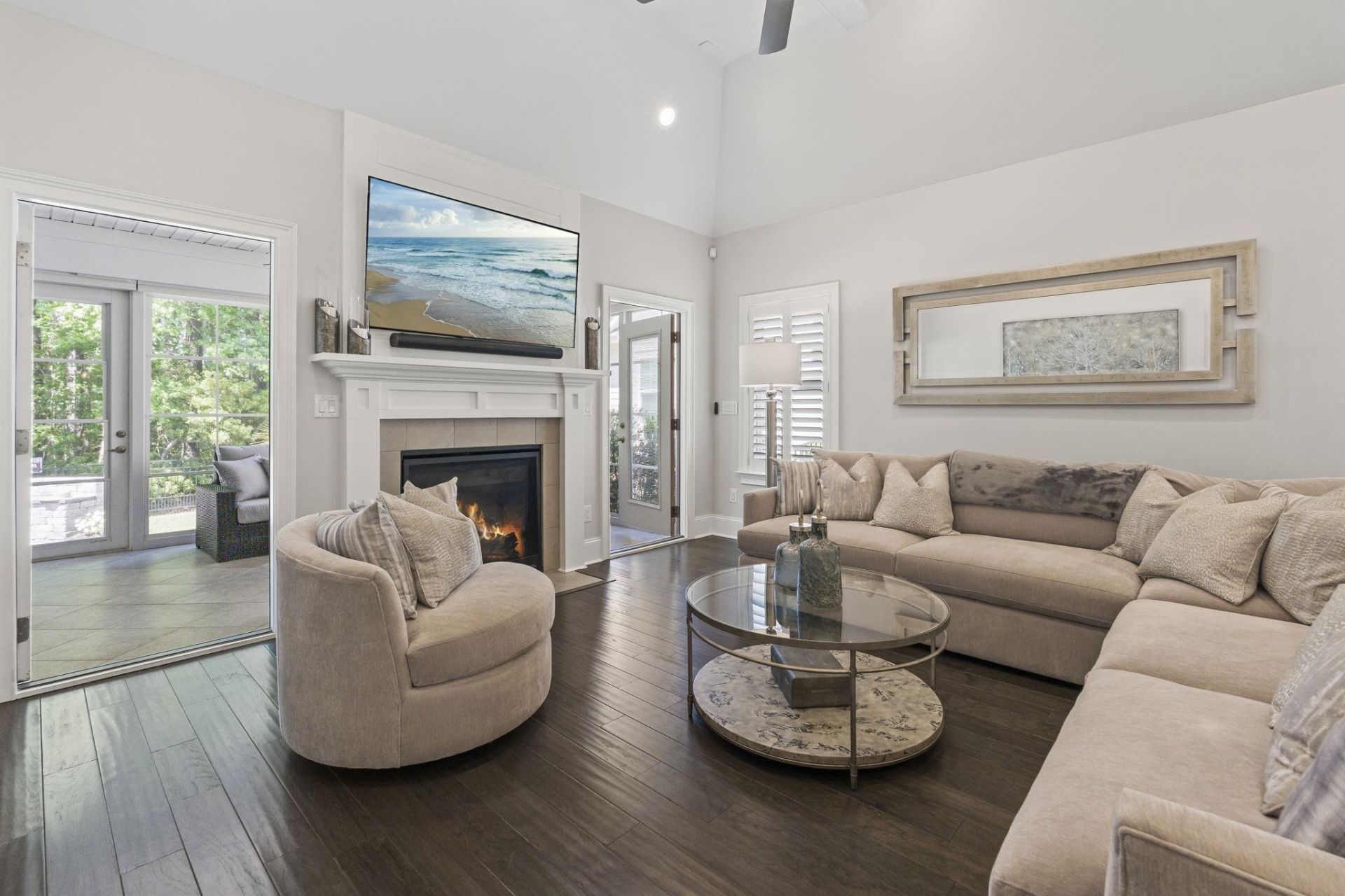 2931 Moss Bridge Ln. Photo 13