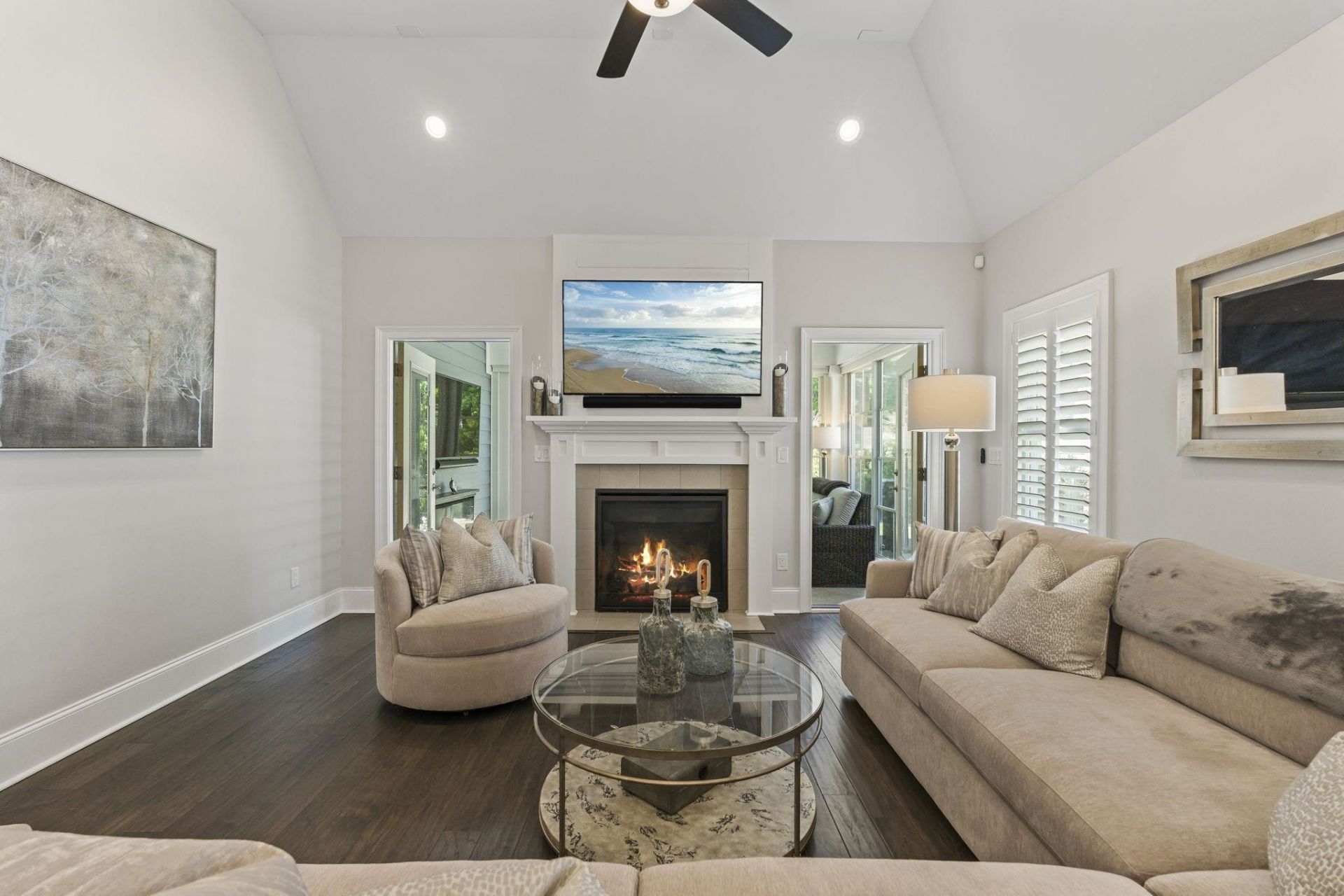 2931 Moss Bridge Ln. Photo 15