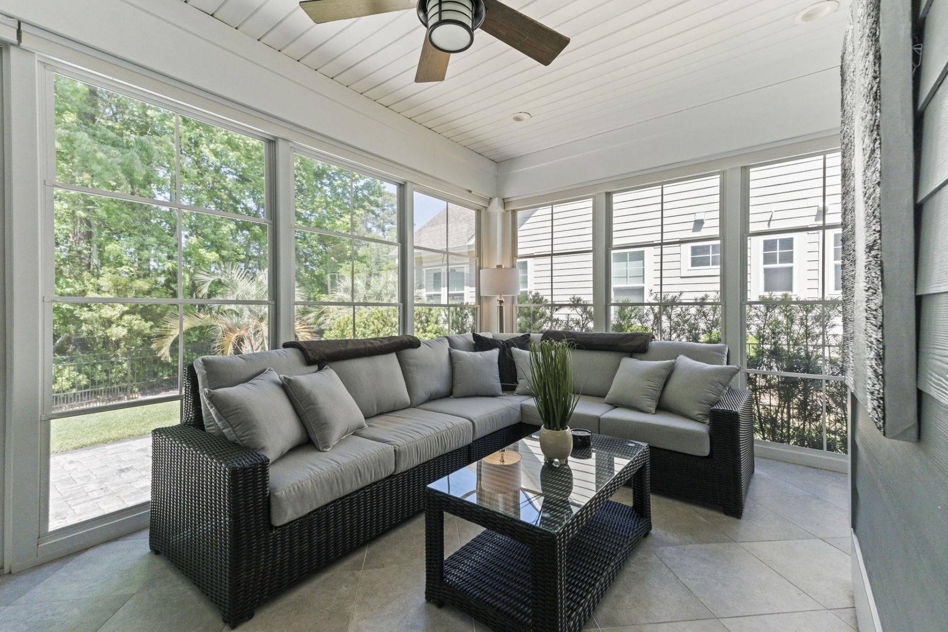 2931 Moss Bridge Ln. Photo 16
