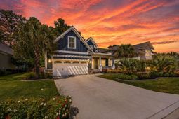 2931 Moss Bridge Ln. photo 4