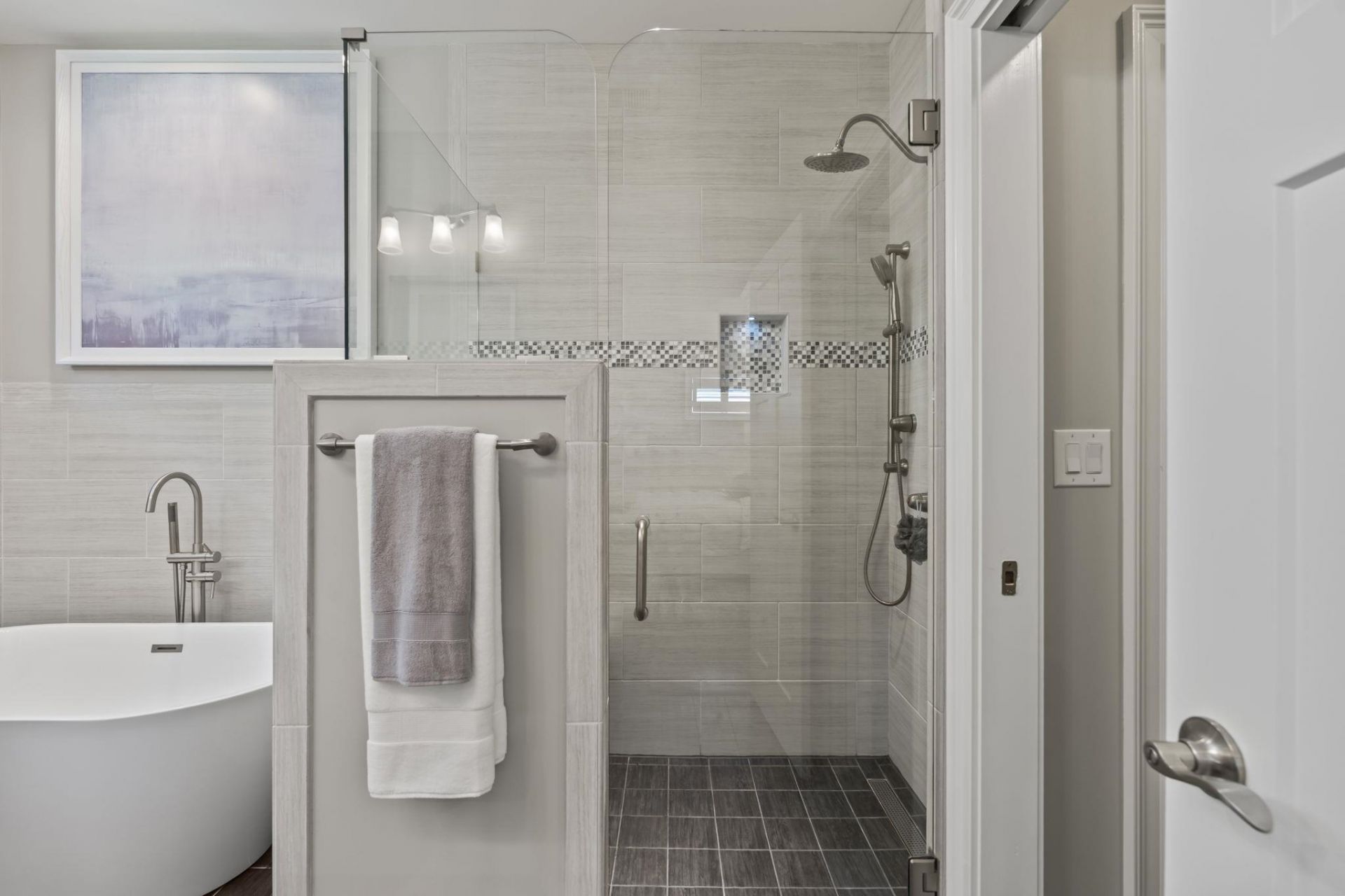 2931 Moss Bridge Ln. Photo 25