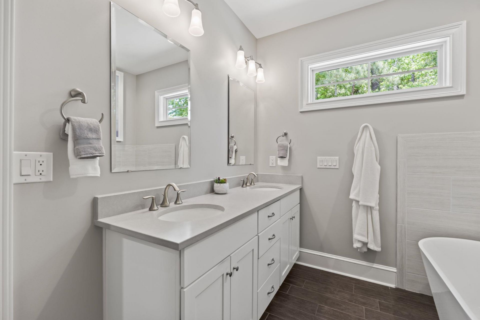 2931 Moss Bridge Ln. Photo 26