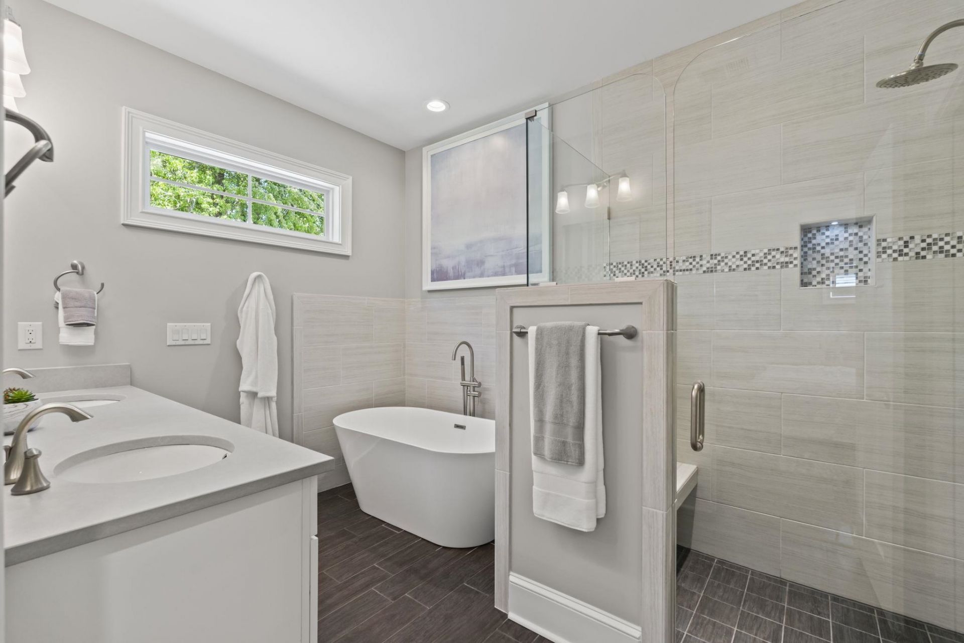 2931 Moss Bridge Ln. Photo 27