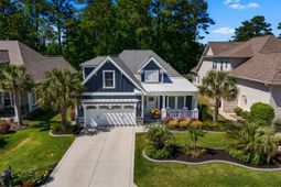 2931 Moss Bridge Ln. photo 4