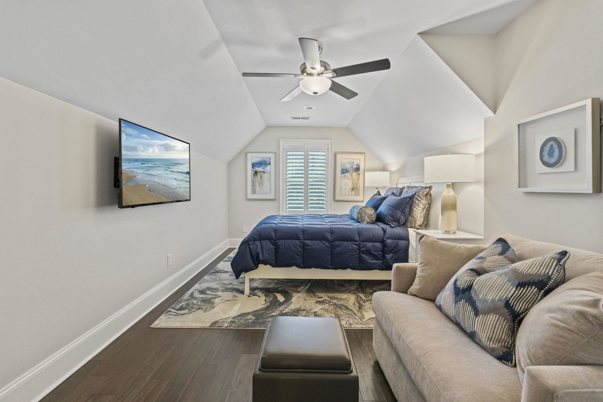 2931 Moss Bridge Ln. Photo 33