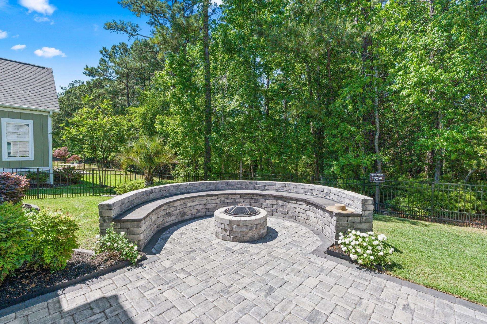 2931 Moss Bridge Ln. Photo 37