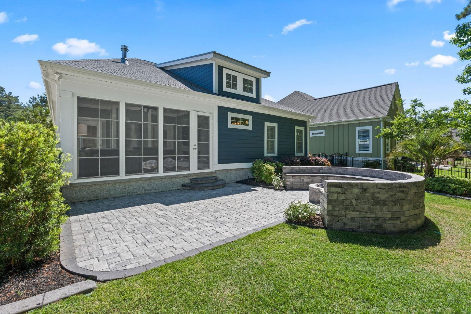 2931 Moss Bridge Ln. Photo 38