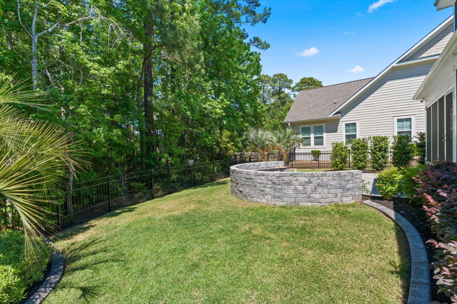 2931 Moss Bridge Ln. Photo 39