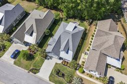 2931 Moss Bridge Ln. photo 4