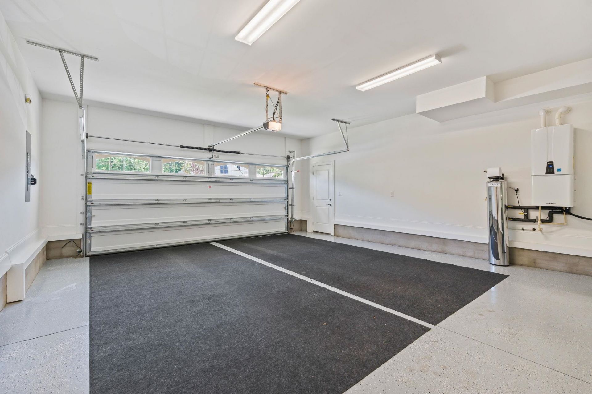 2931 Moss Bridge Ln. Photo 40