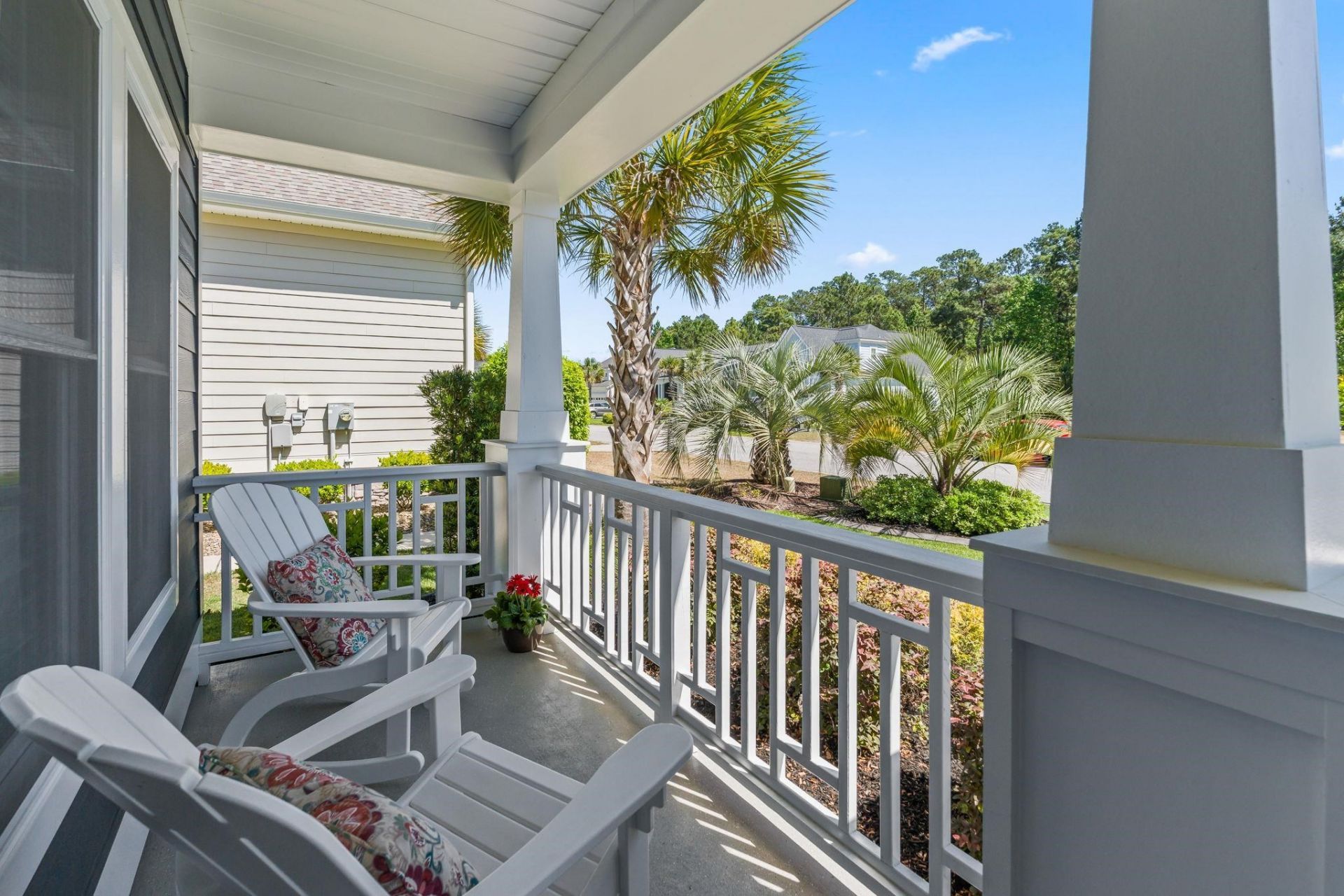 2931 Moss Bridge Ln. Photo 42
