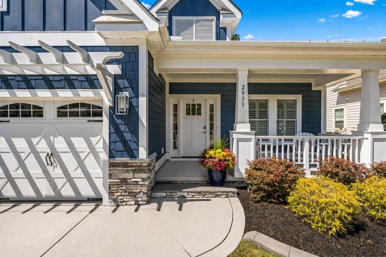 2931 Moss Bridge Ln. Photo 46