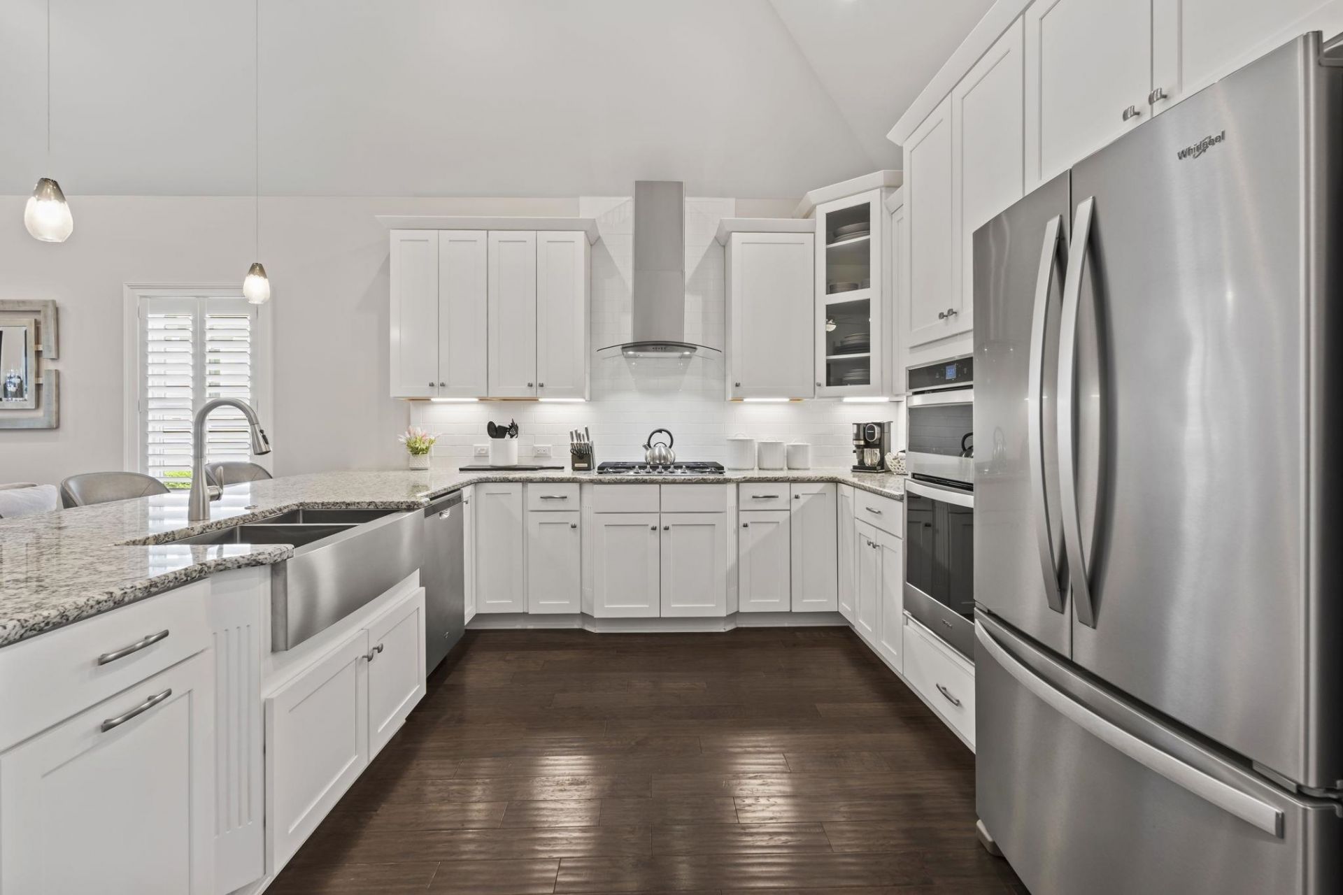 2931 Moss Bridge Ln. Photo 6