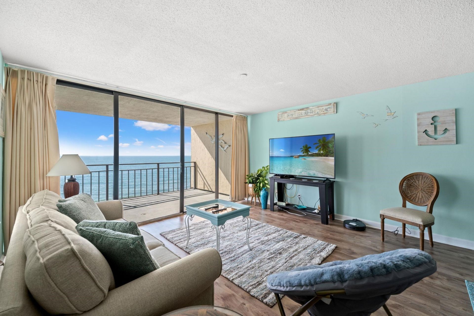 1690 N Waccamaw Dr. Photo 10