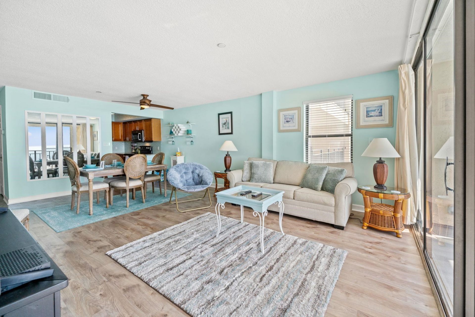 1690 N Waccamaw Dr. Photo 11