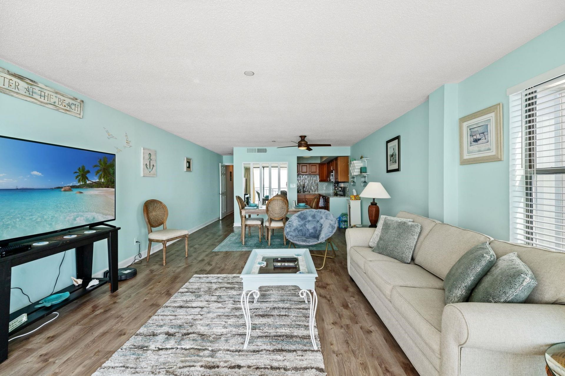 1690 N Waccamaw Dr. Photo 12