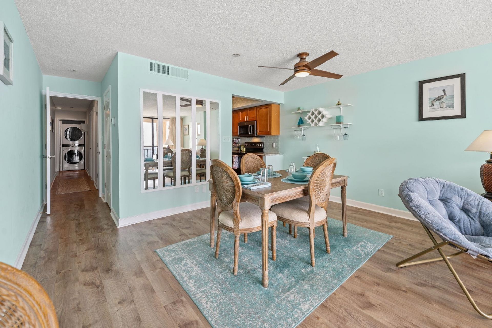 1690 N Waccamaw Dr. Photo 13