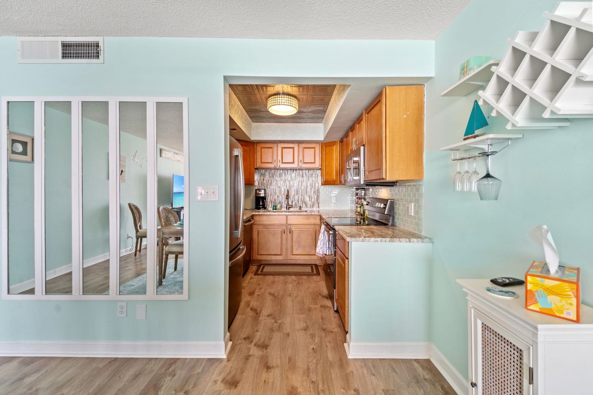 1690 N Waccamaw Dr. Photo 14