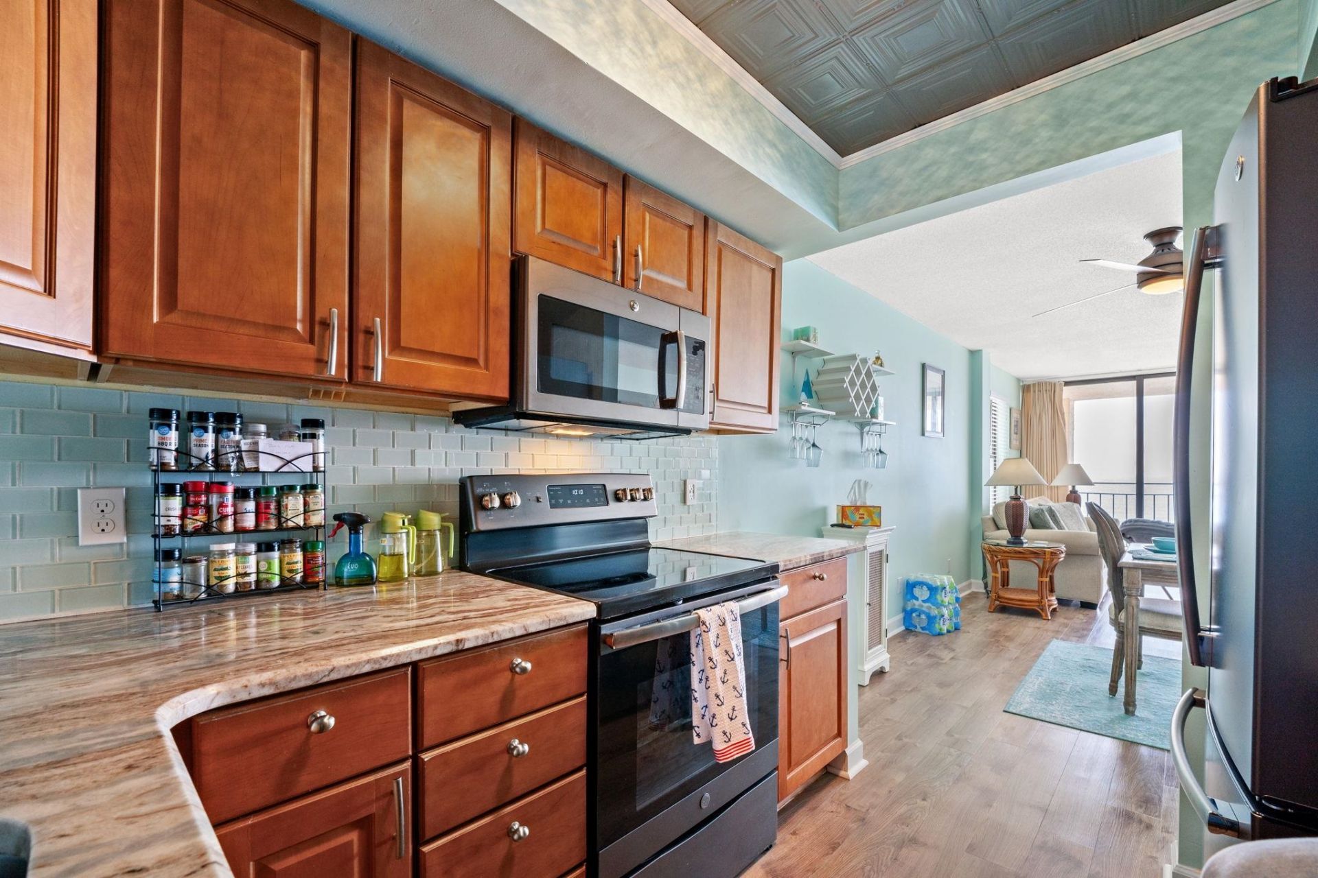 1690 N Waccamaw Dr. Photo 15