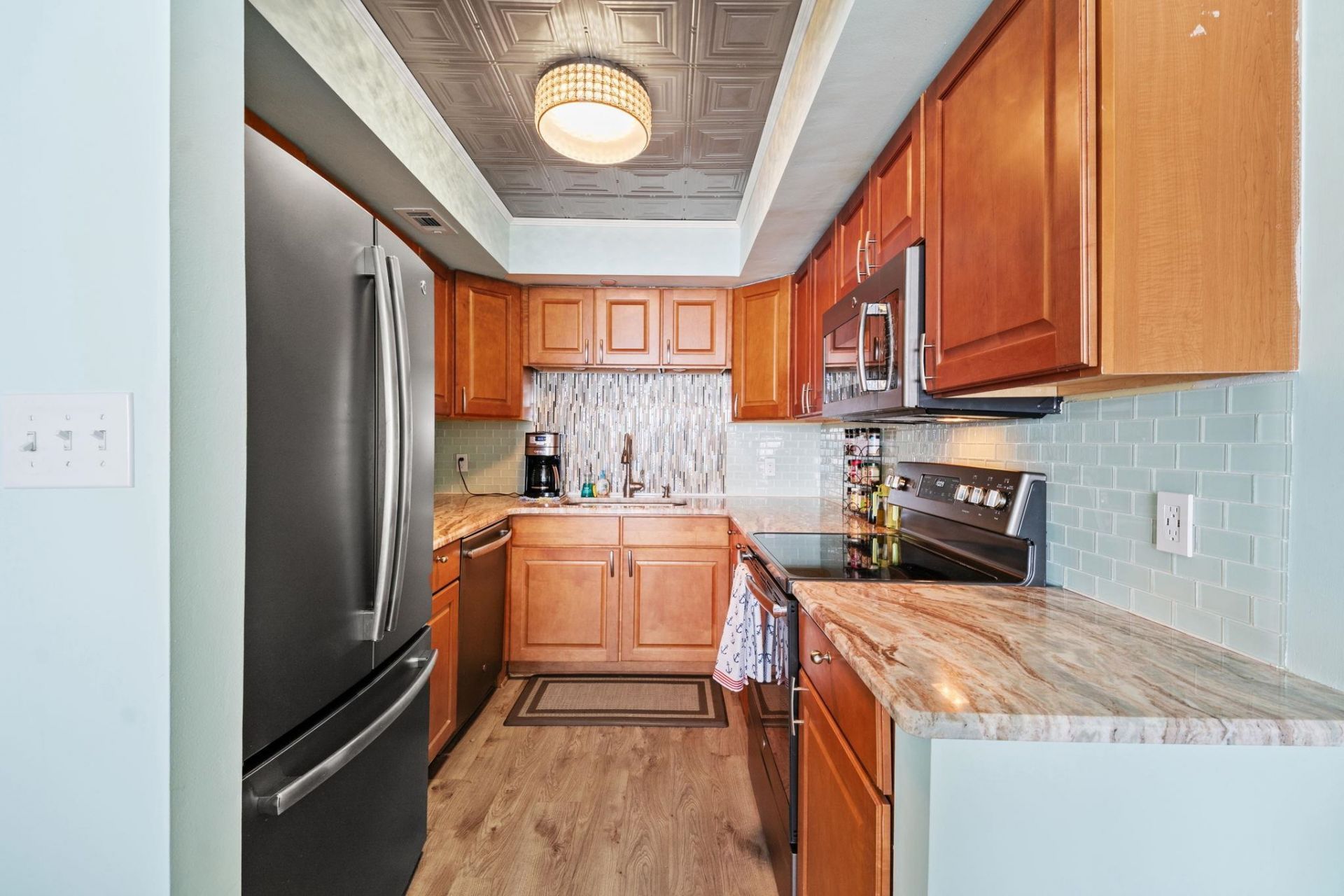 1690 N Waccamaw Dr. Photo 16