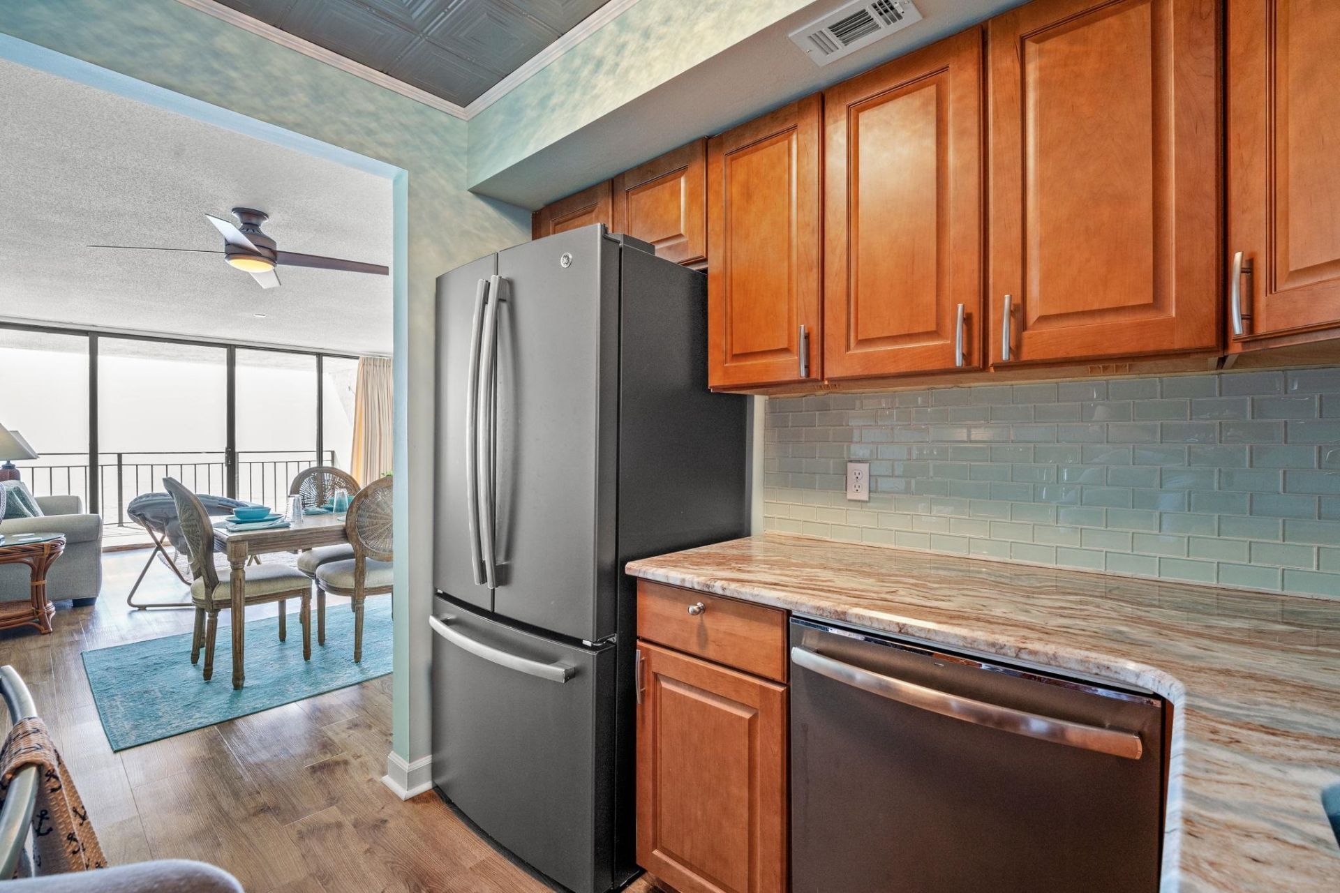 1690 N Waccamaw Dr. Photo 17