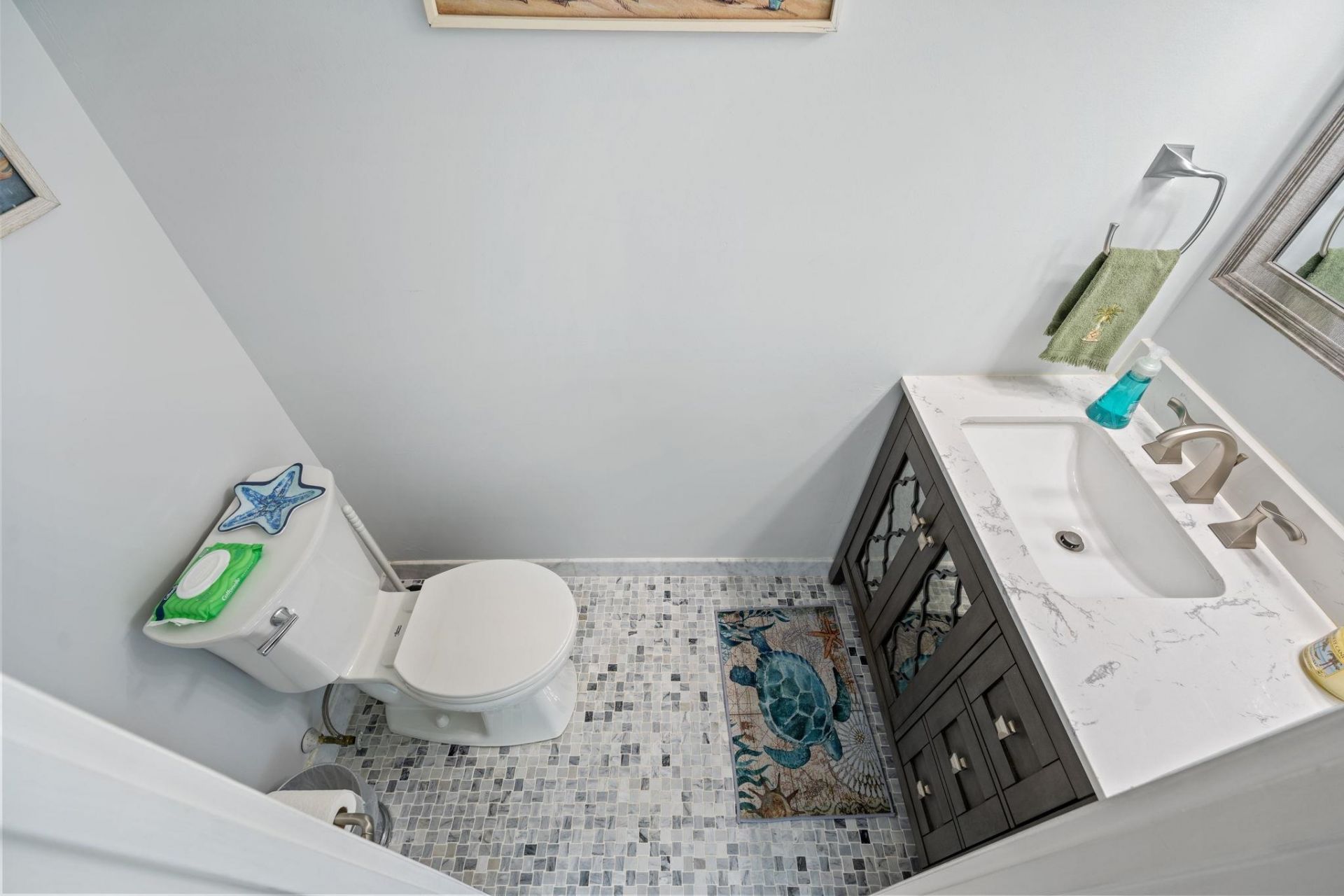 1690 N Waccamaw Dr. Photo 18