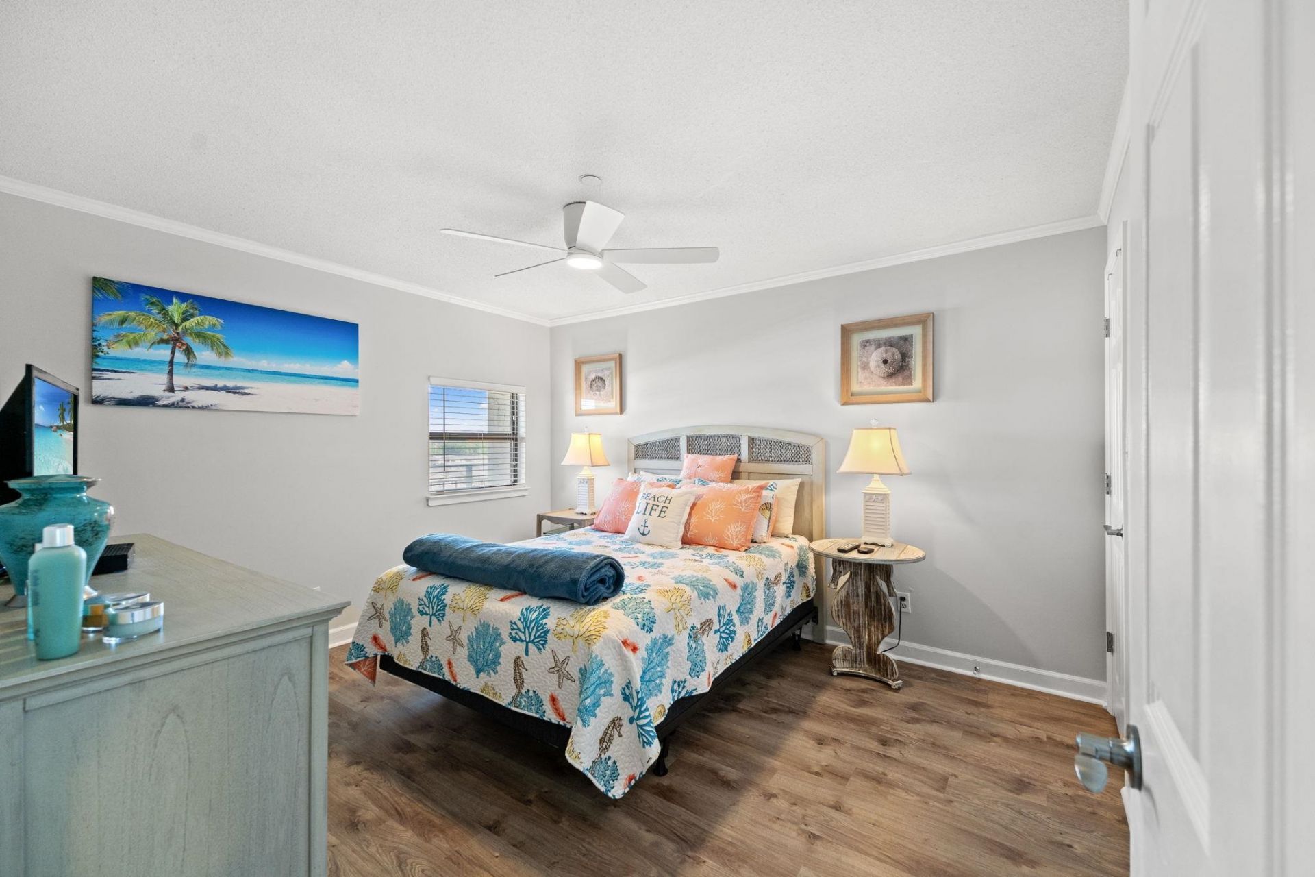 1690 N Waccamaw Dr. Photo 19