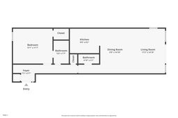 1690 N Waccamaw Dr. photo 4