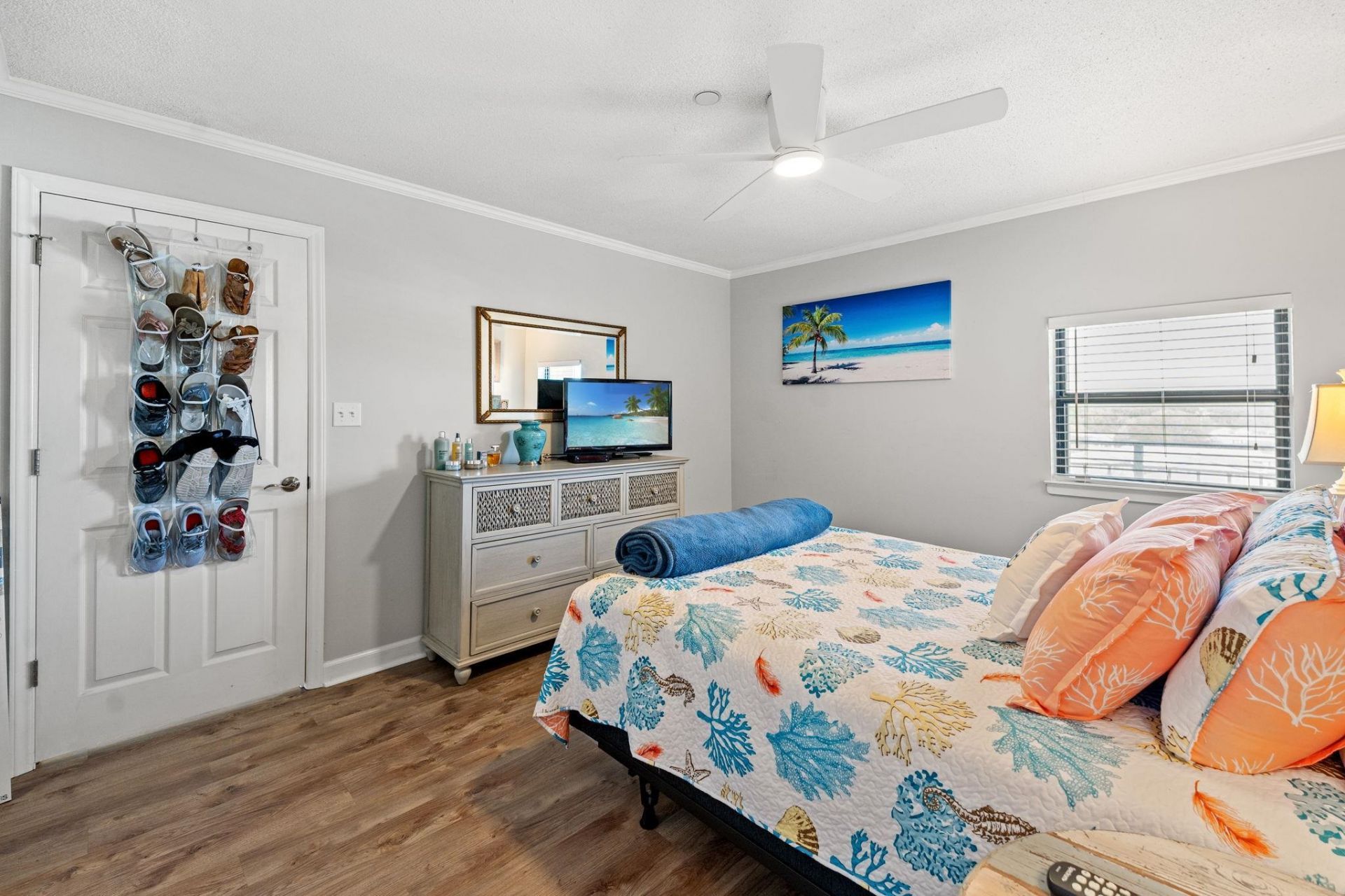 1690 N Waccamaw Dr. Photo 20