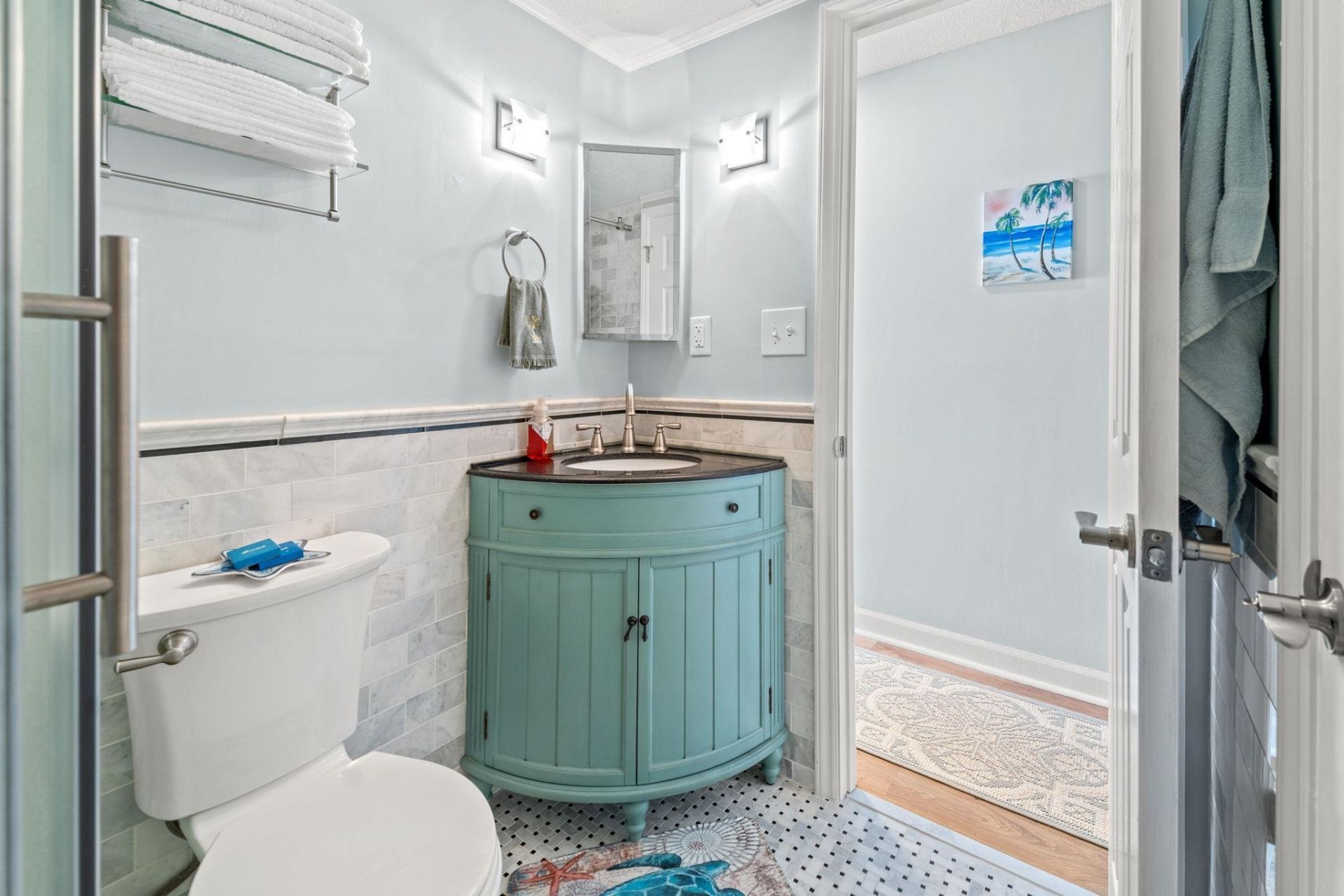 1690 N Waccamaw Dr. Photo 21