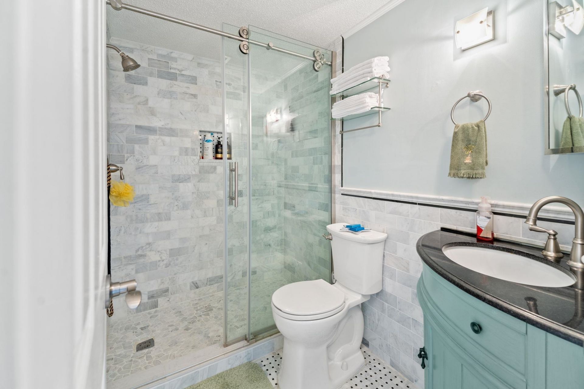 1690 N Waccamaw Dr. Photo 22