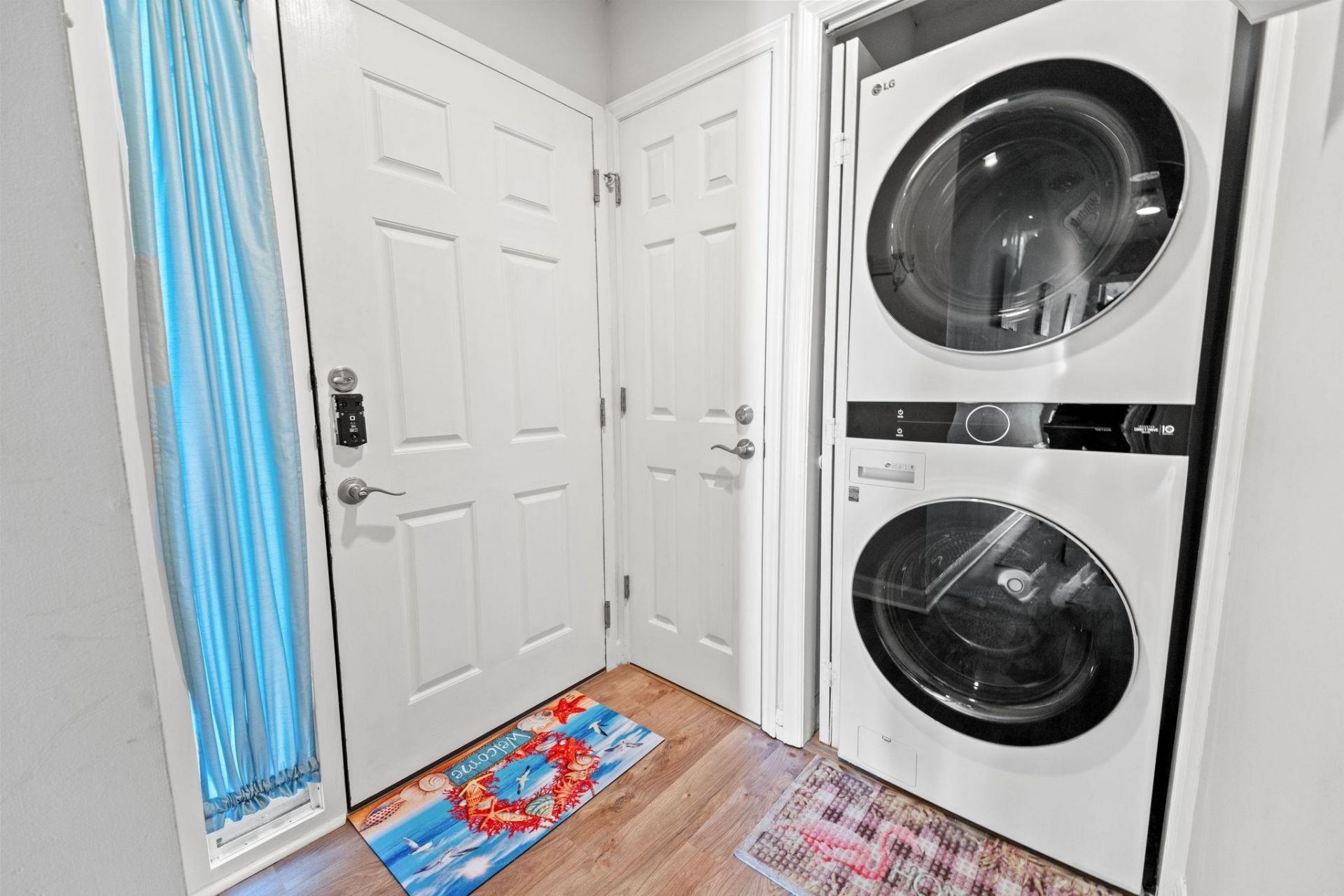 1690 N Waccamaw Dr. Photo 23