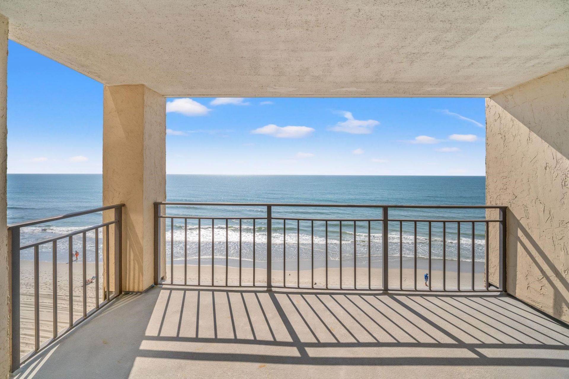 1690 N Waccamaw Dr. Photo 24