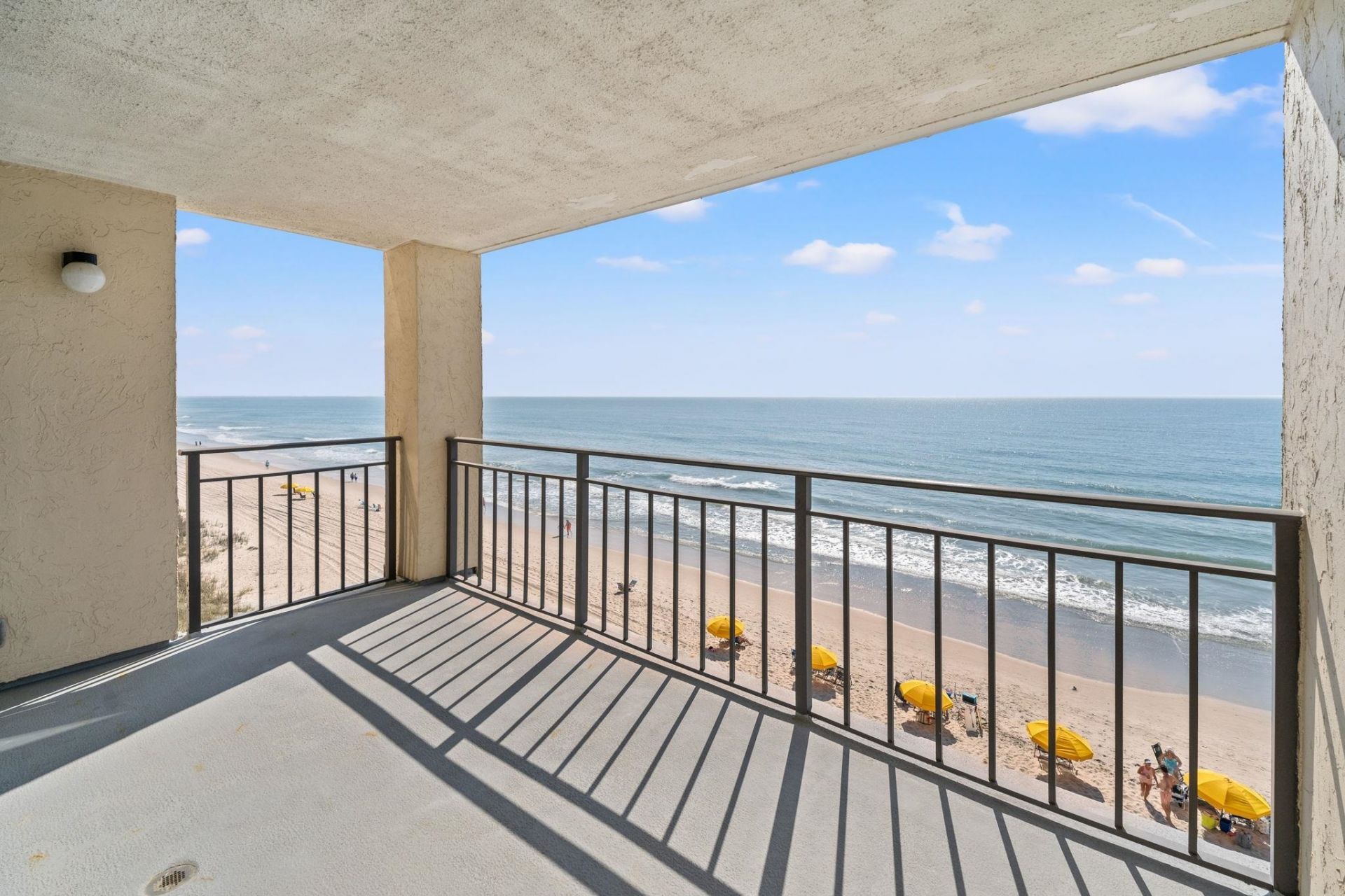 1690 N Waccamaw Dr. Photo 25