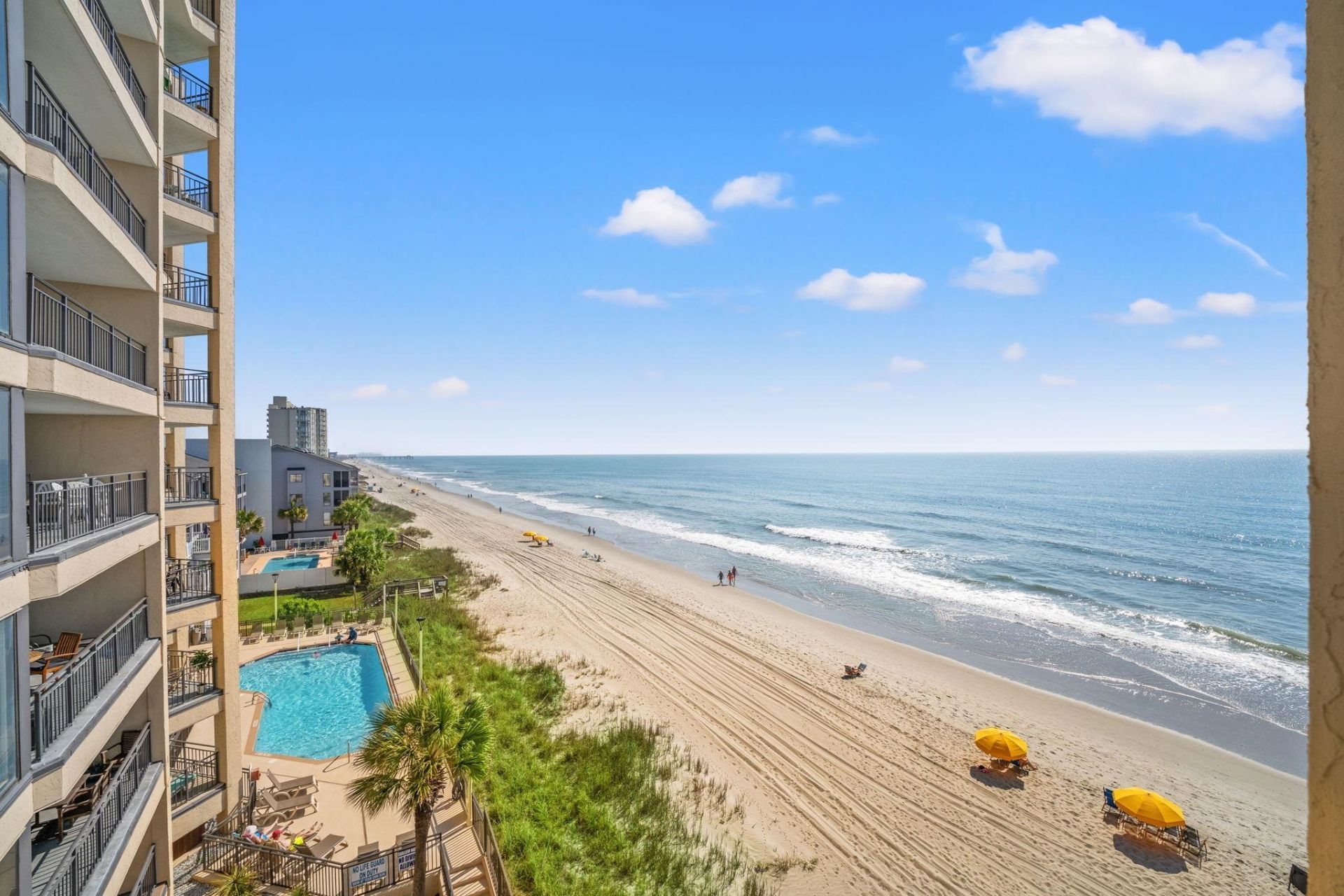 1690 N Waccamaw Dr. Photo 26