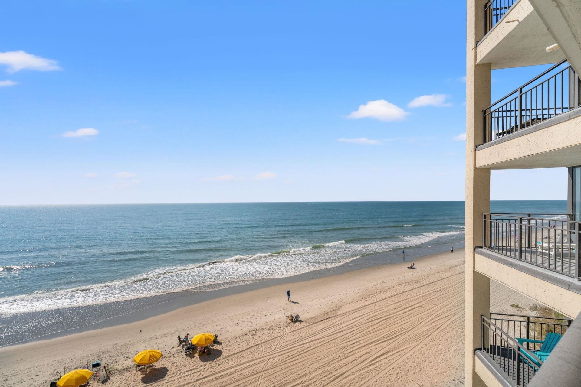 1690 N Waccamaw Dr. Photo 27