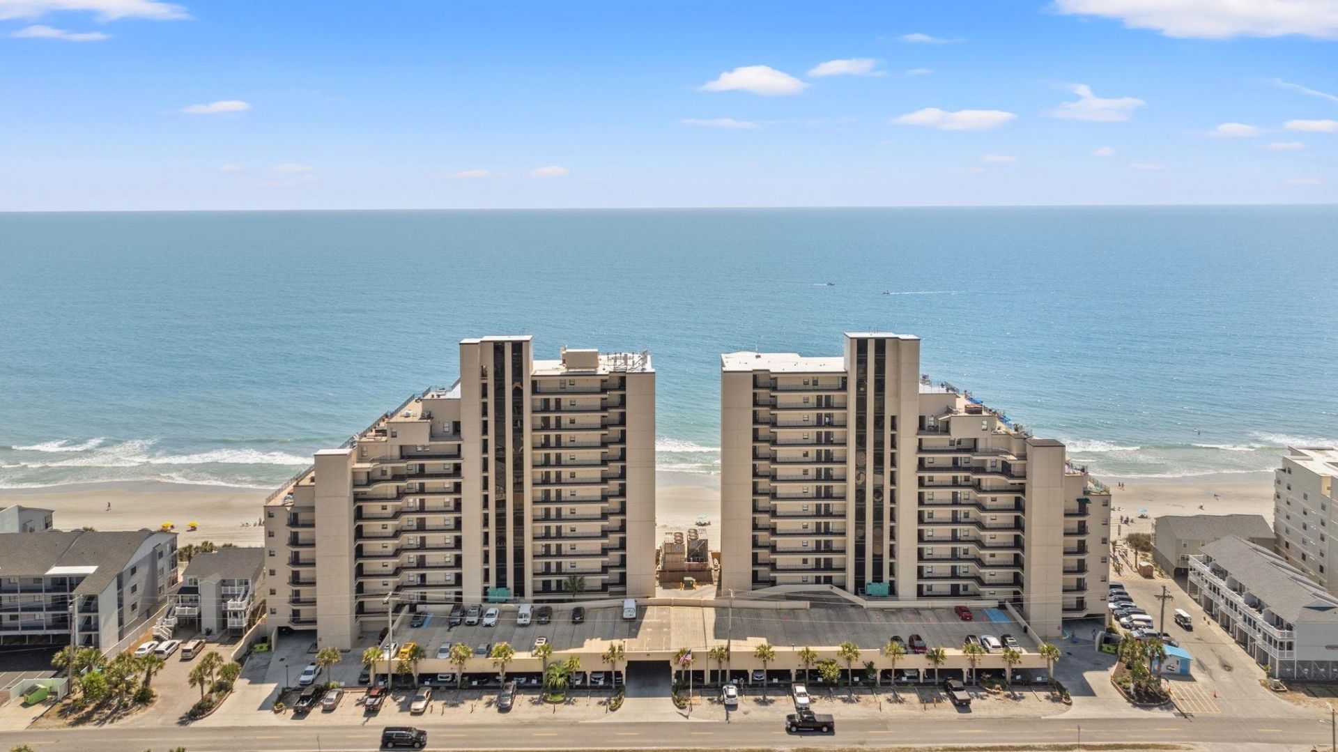 1690 N Waccamaw Dr. Photo 29