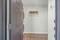 1690 N Waccamaw Dr. photo 4