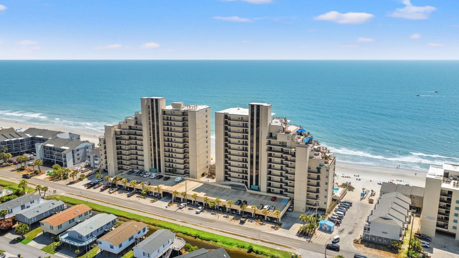 1690 N Waccamaw Dr. Photo 30