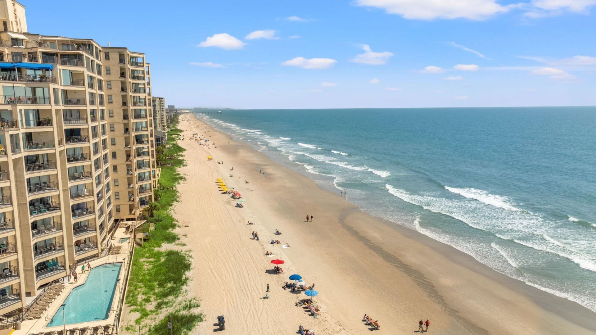 1690 N Waccamaw Dr. Photo 31