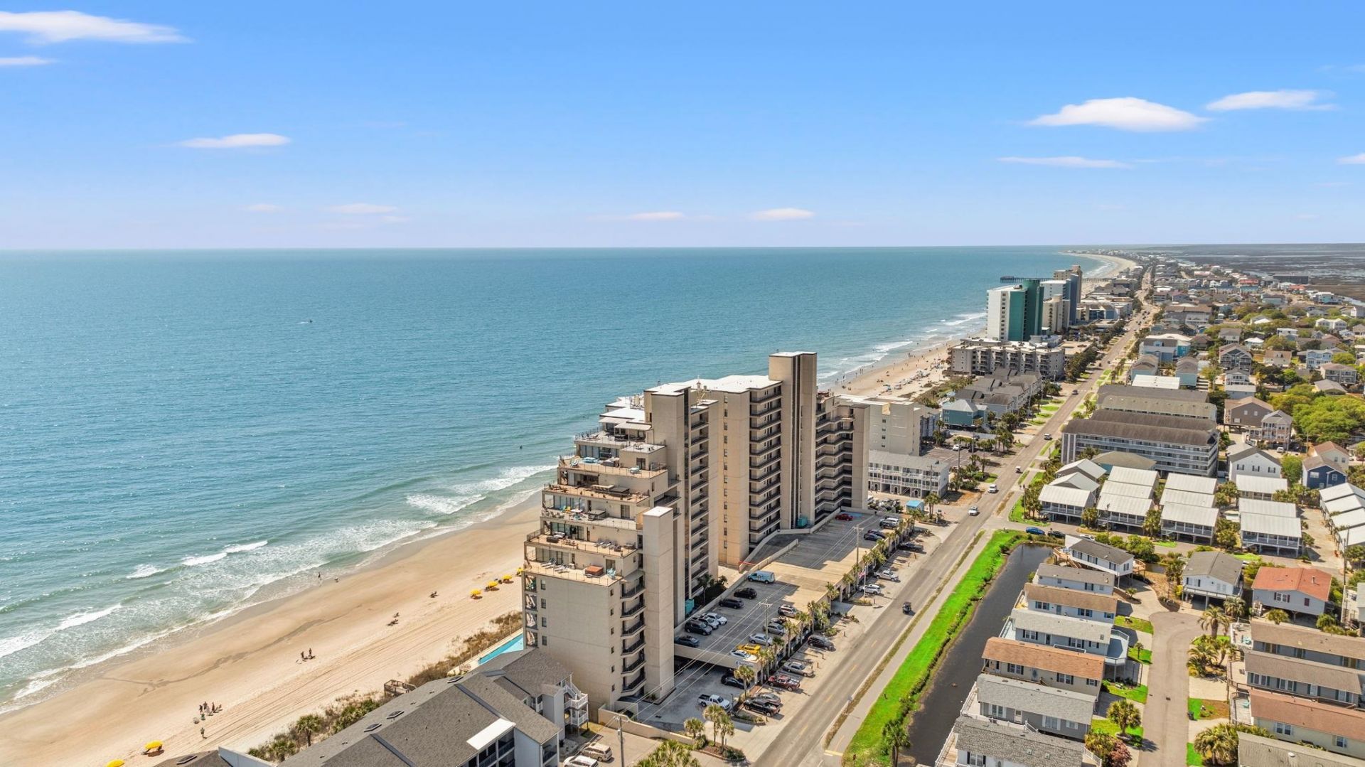 1690 N Waccamaw Dr. Photo 32