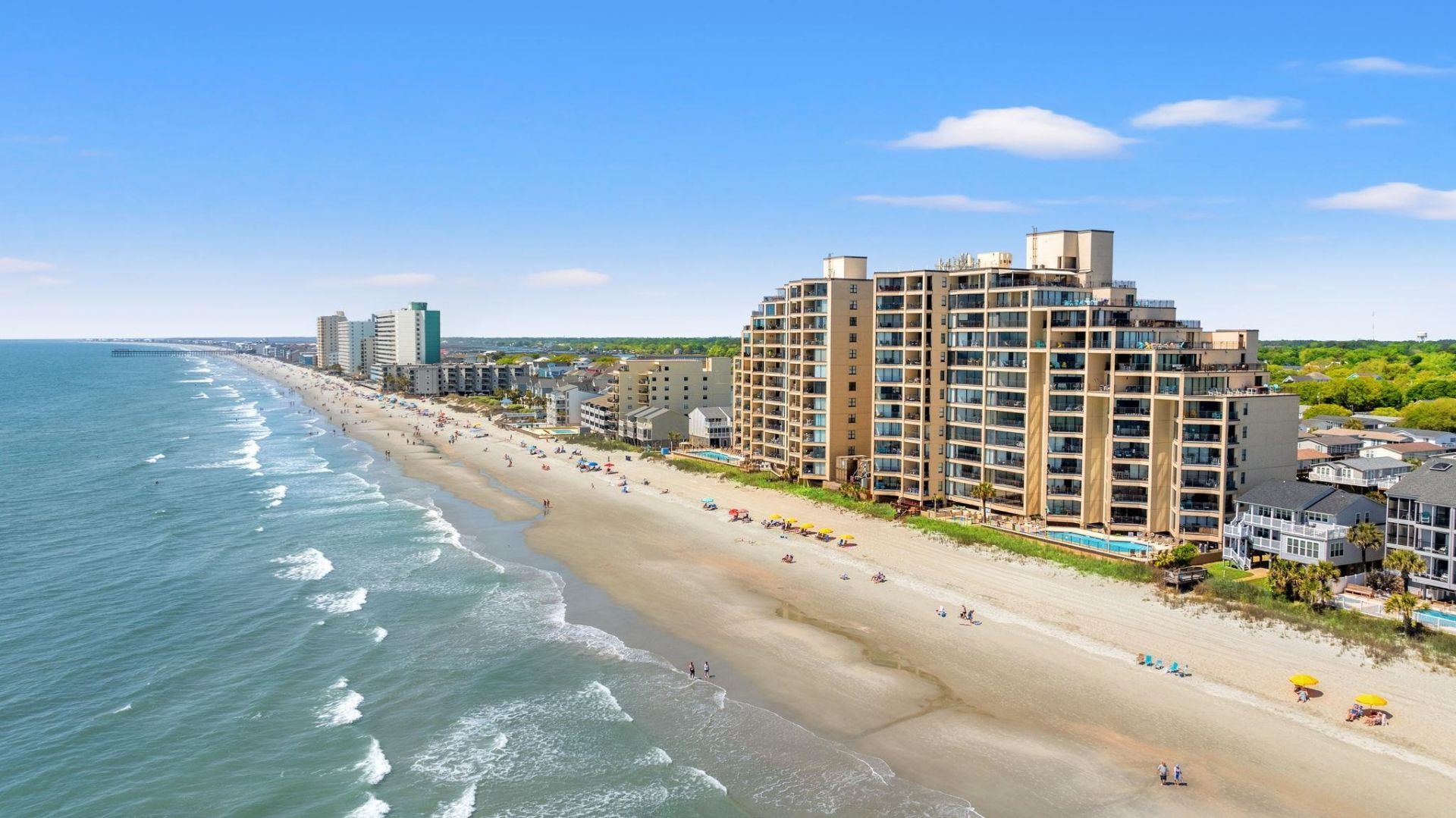 1690 N Waccamaw Dr. Photo 33