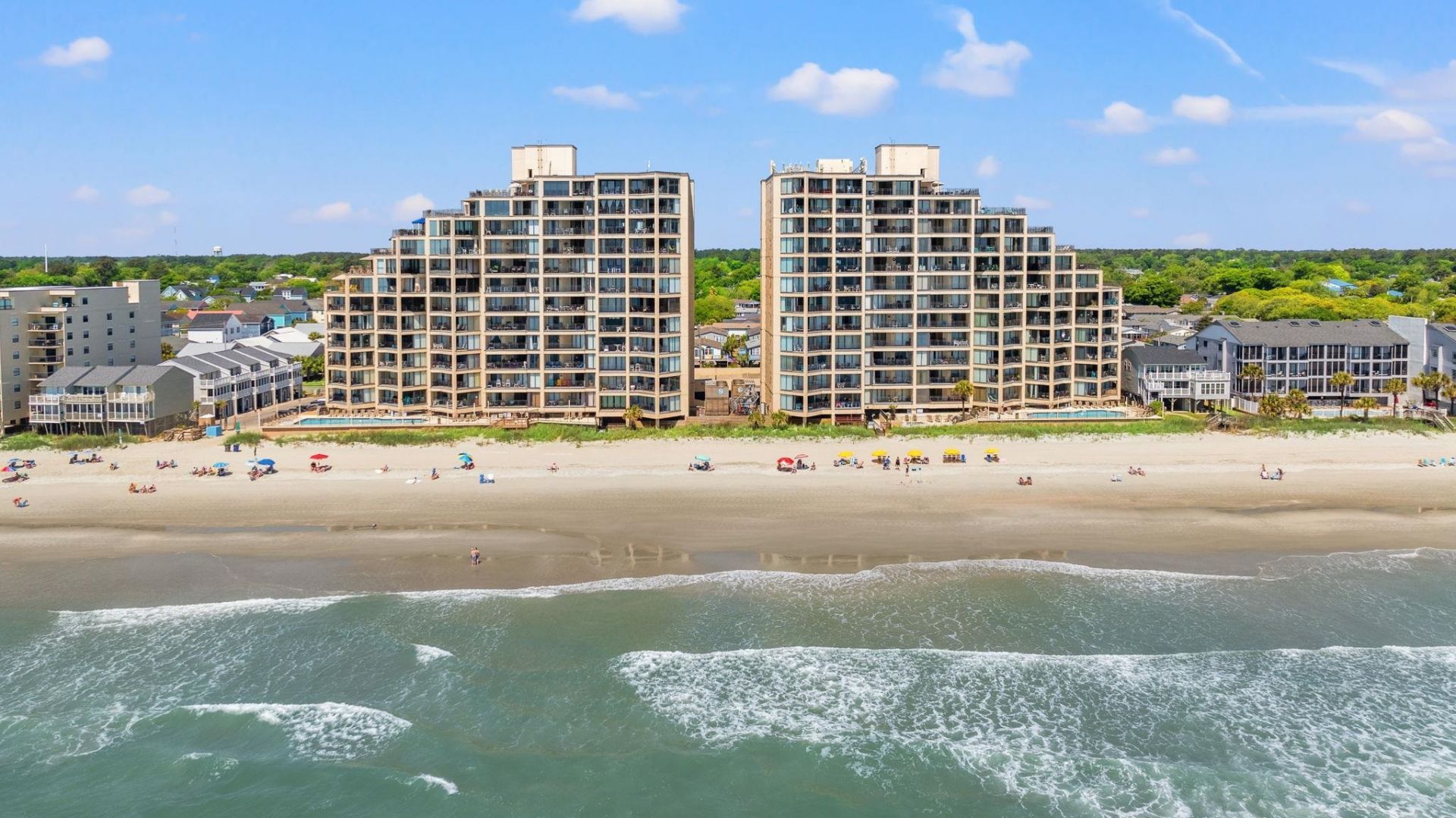 1690 N Waccamaw Dr. Photo 34